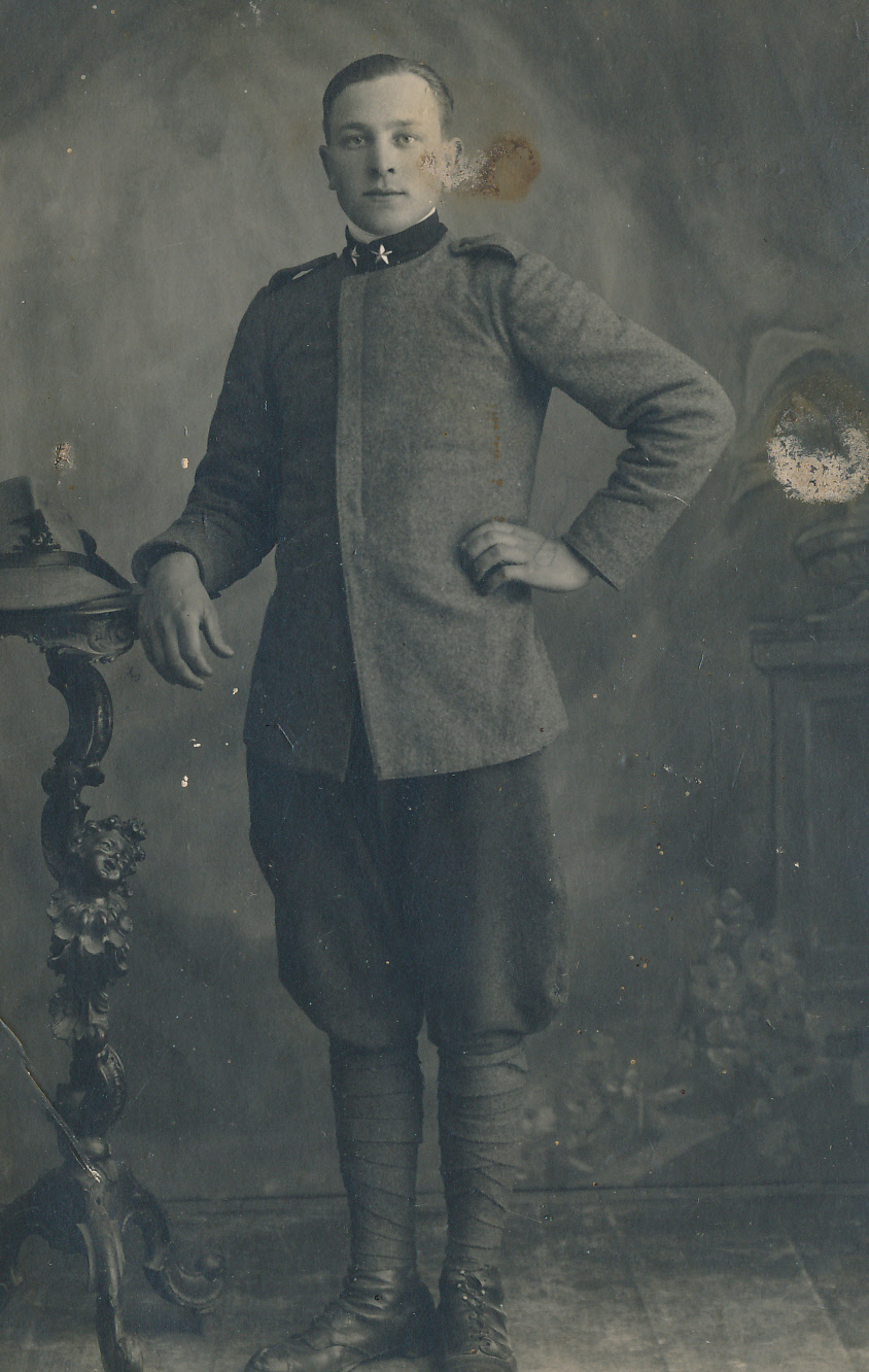 eika image